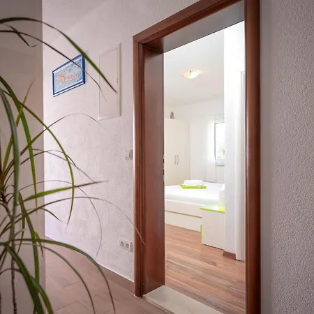 Maison d'hôtes Milan 3*