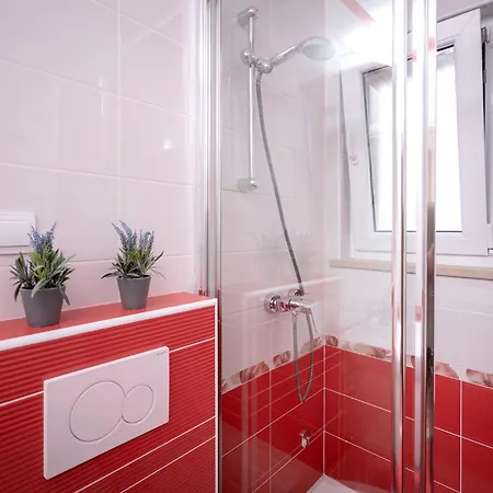 Гостевой дом Milan