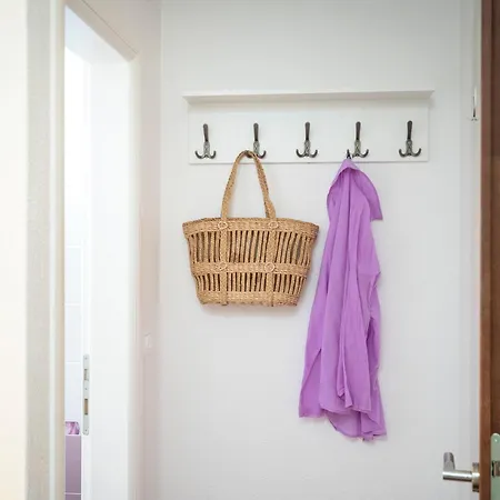 Milan Гостевой дом