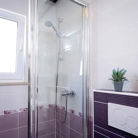 Milan Гостевой дом 3*