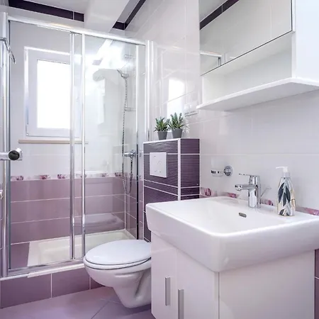 Milan Гостевой дом 3*