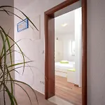 Pensión Milan 3*